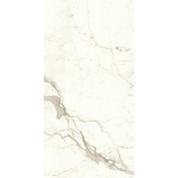 Marvel Calacatta Prestigio 120x240 Lappato