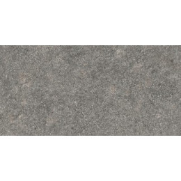 Dolmen Pro Grigio 37,5x75