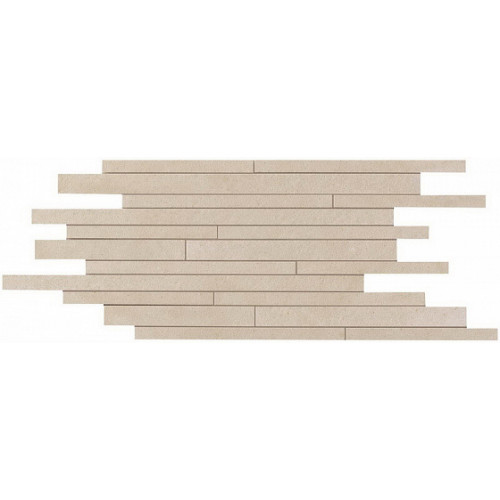 Керамогранит Неглазурованный Kone Beige Brick 30x60