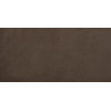 Настенная плитка глазурованная Dwell Brown Leather 40x80