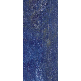 Marvel Ultramarine 120x278 Lappato