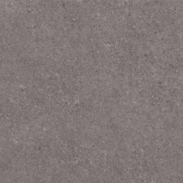 Kone Grey 120x120