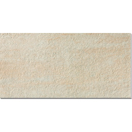 Trust Ivory 45x90 LASTRA 20mm