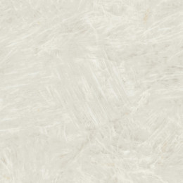 Marvel Crystal White 120x278 Lappato