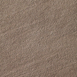 Cliff Beige 60x60 LASTRA 20mm