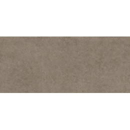 BOOST STONE Taupe 120x278