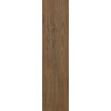 Керамогранит Неглазурованный Etic Noce Hickory 30x120 LASTRA 20mm (снято с пр-ва)