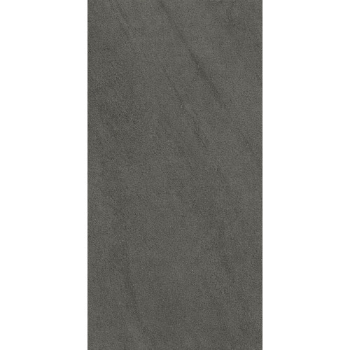 Керамогранит Неглазурованный Marvel Basaltina V. 60x120 LASTRA 20mm