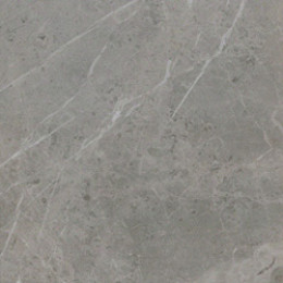 Marvel Pro Grey Fleury 60x60 Satin