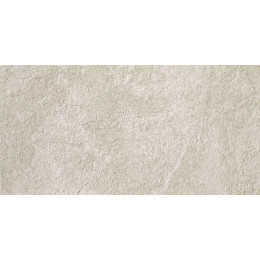 Brave Gypsum 45x90 LASTRA 20mm