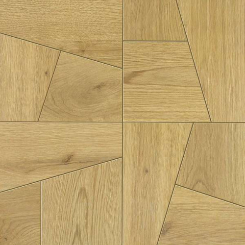 Керамогранит Неглазурованный Exence Almond Square 56,1x56,1