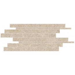 BOOST STONE Cream Brick 30x60