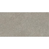 Керамогранит Неглазурованный Boost Mineral Grey  30x60