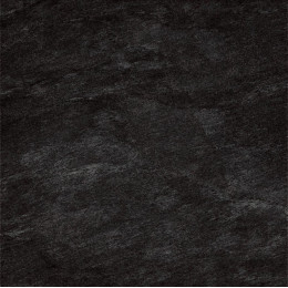 Klif Dark 90x90 Lastra 20mm