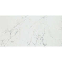 Marvel Stone Carrara Pure 30x60