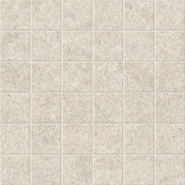 Boost Mineral White  Mosaico