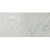 Керамогранит Неглазурованный Marvel Calacatta Broccato 30x60