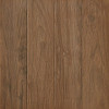 Etic Noce Hickory 60x60 LASTRA 20mm