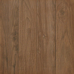 Etic Noce Hickory 60x60 LASTRA 20mm