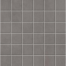 Boost Smoke Mosaico Matt 30*30