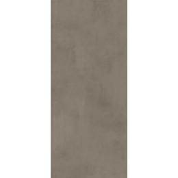 Boost Pro Taupe 120x278