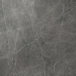 Marvel Grey Stone 120x120 Lappato