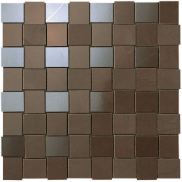 Marvel Bronze Net Mosaic 30,5х30,5