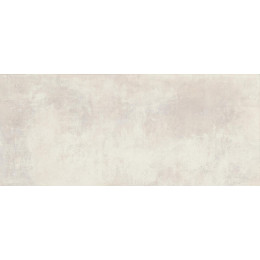 Raw White 50x120