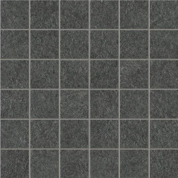 Boost Mineral Tarmac  Mosaico