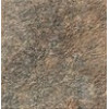 Керамогранит Неглазурованный Dolmen Pro Mix 22,5x22,5 20mm