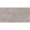 Керамогранит Неглазурованный Brave Pearl 60x120 LASTRA 20mm