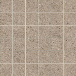 BOOST STONE Clay Mosaico Matt