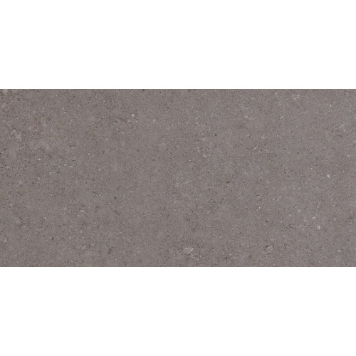 Керамогранит Неглазурованный Kone Grey 30x60 Grip