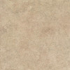 Керамогранит Неглазурованный Lims Beige 60x60 20 mm