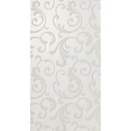 Marvel Moon Damask 30,5x56