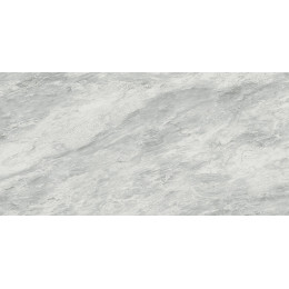 Marvel Stone Bardiglio Grey 40x80