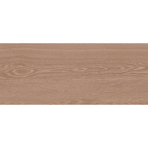 10100001342 Плитка облиц. Eco Wood GT Бежевый 60*25 03_ 1 \57,6