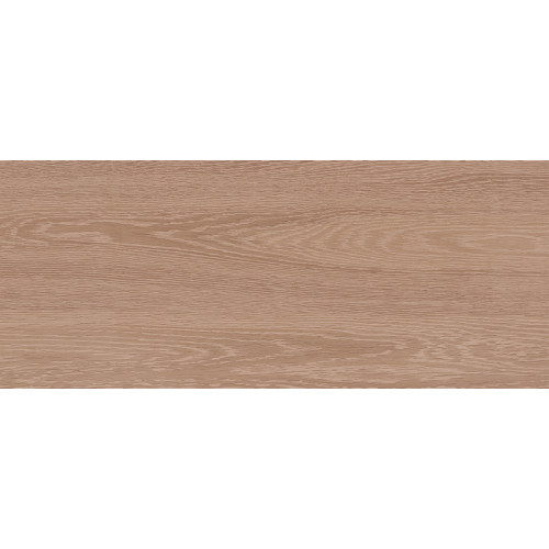 10100001342 Плитка облиц. Eco Wood GT Бежевый 60*25 03_ 1 \57,6