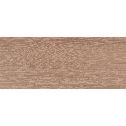 10100001342 Плитка облиц. Eco Wood GT Бежевый 60*25 03_ 1 \57,6