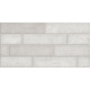 GT155VG Плитка облиц. Urban GT Серый 30x60 _brick_ 1\58,32