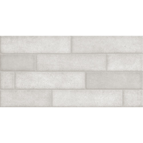 GT155VG Плитка облиц. Urban GT Серый 30x60 _brick_ 1\58,32