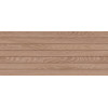 10100001343 Плитка облиц. Eco Wood GT Бежевый 60*25 04_ 1 \57,6