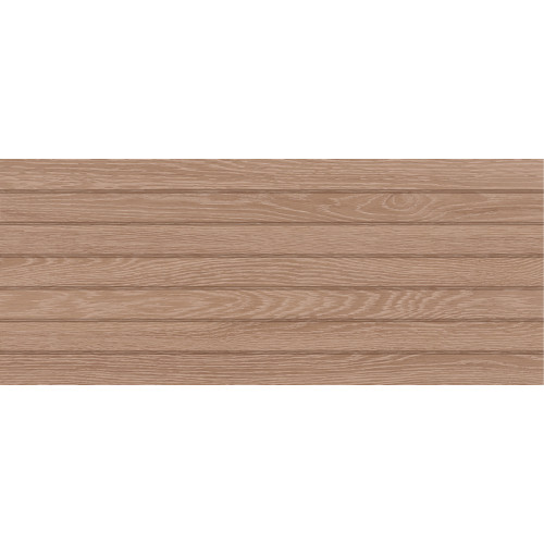 10100001343 Плитка облиц. Eco Wood GT Бежевый 60*25 04_ 1 \57,6