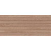 10100001343 Плитка облиц. Eco Wood GT Бежевый 60*25 04_ 1 \57,6