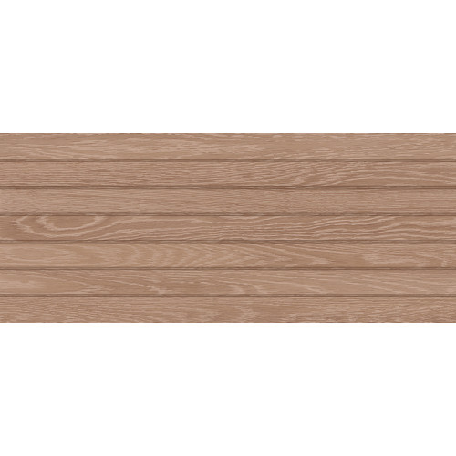 10100001343 Плитка облиц. Eco Wood GT Бежевый 60*25 04_ 1 \57,6