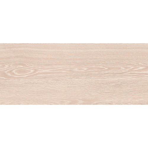 10100001340 Плитка облиц. Eco Wood GT Светло-беж. 60*25 01_ 1 \57,6