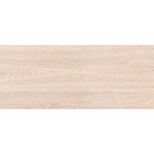 10100001340 Плитка облиц. Eco Wood GT Светло-беж. 60*25 01_ 1 \57,6